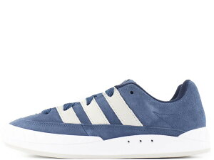 ADIDAS ADIMATIC IF8794アディダス オリジナルス アディマティック ナイト マリーン/クリスタル ホワイト/ナイト インディゴNMARIN/CRYWHT/NINDIG