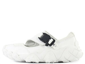 y2020NzADIDAS XTA SANDAL "HYKE" WHITE/WHITE/BLACK FY3948AfB_X IWiX × "nCN" AH-003 GNXg T_ zCg/ubN