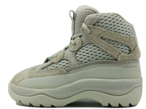 ySALEzyBABY/KIDS SIZEzADIDAS YEEZY DESERT BOOT INFANT FV5686AfB_X C[W[ fU[g u[c Ct@g \g/\g/\g xr[V[YSALT/SALT/SALT