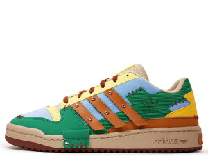 IWiX tH[ EXHIBIT AfB_X×eBO TbhlX