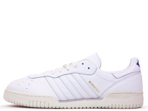 y2021NzADIDAS BURNDEN SPZL WHITE/POUDER BLUE H03911AfB_X IWiX o[f XycBA tbgEFAzCg/N[zCg/u[