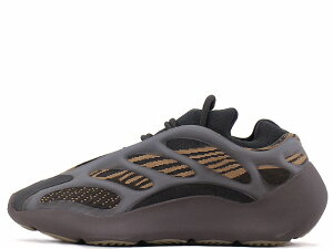 ADIDAS YEEZY BOOST 700 V3 GY0189AfB_X C[W[u[Xg 700 V3"JjGEEGXg" NC uE/NC uECRAY BROWN/CRAY BROWN/CRAY BROWN