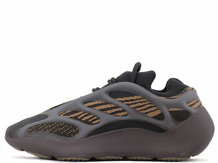 楽天市場】ADIDAS YEEZY BOOST 700 V3 GY0189アディダス イージー 