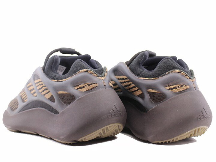 楽天市場】ADIDAS YEEZY BOOST 700 V3 GY0189アディダス イージー 
