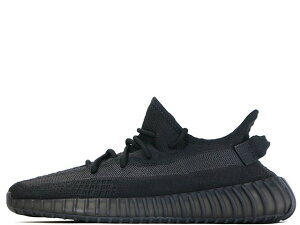 ADIDAS YEEZY BOOST 350 V2 HQ4540AfB_X C[W[ u[Xg 350 V2 "JjGEEGXg" IjLX/IjLX/IjLXONYX/ONYX/ONYX