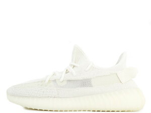 ADIDAS YEEZY BOOST 350 V2 HQ6316AfB_X C[W[ u[Xg 350 V2 "JjGEEGXg" {[/{[/{[BONE/BONE/BONE