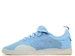 ADIDAS 3ST.003 X MILES B42259AfB_X XP[g{[fBO 3ST003 "}CX VoX" NVbNu[/lCr[/zCgCLBLUE/CONAVY/FTWWHT