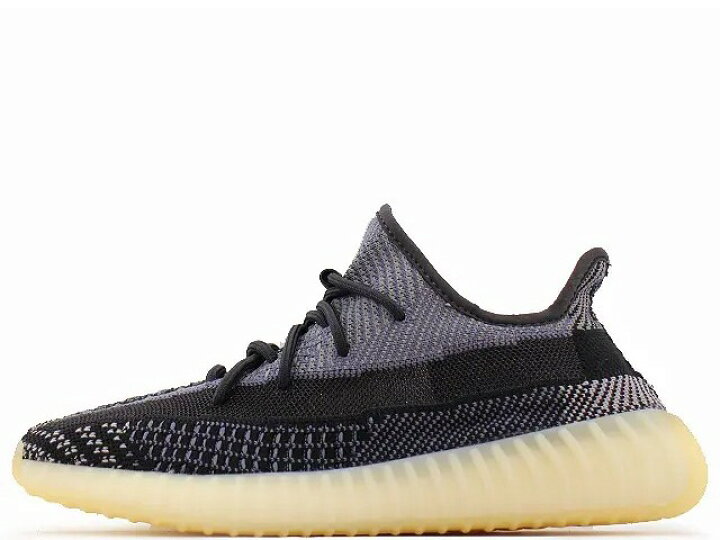楽天市場】ADIDAS YEEZY BOOST 350 V2 CARBON FZ5000アディダス 