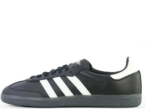 ADIDAS ORIGINALS SAMBA ID7339AfB_X IWiX To "t@bLO I[T" ubN/zCg"FUCKING AWESOME"BLACK/WHITE