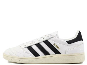 ADIDAS BUSENITZ VINTAGE H04879AfB_X XP[g{[fBO uZjbc Be[W tbgEFAzCg/RAubNFOOTWEAR WHITE/CORE BLACK