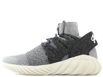 楽天市場】TUBULAR DOOM（ブランドアディダス）（メンズ靴｜靴）の通販