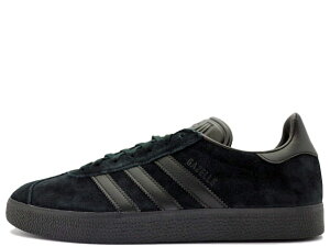ADIDAS GAZELLE CQ2809AfB_X IWiX K[/Kbc[ "gvubN" RAubNCBLACK/CBLACK/CBLACK