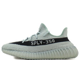 ADIDAS YEEZY BOOST 350 V2 HQ2060アディダス イージーブースト 350 V2 ソルト/ブラック/ソルトSALT/CORE BLACK/SALT