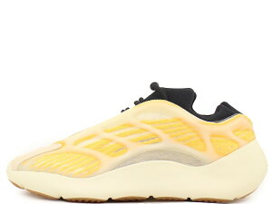ADIDAS YEEZY BOOST 700 V3 HP5425AfB_X C[W[u[Xg 700 V3"JjGEEGXg" m Tt[MONO SAFFLOWER/MONO SAFFLOWER/MONO SAFFLOWER
