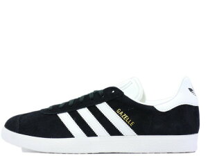 ADIDAS GAZELLE BB5476AfB_X IWiX K[ ubN/zCgBLACK/WHITE