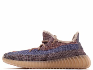 ADIDAS YEEZY BOOST 350 V2 H02795AfB_X C[W[u[Xg 350 V2 "tF[h"FADE/FADE/FADE