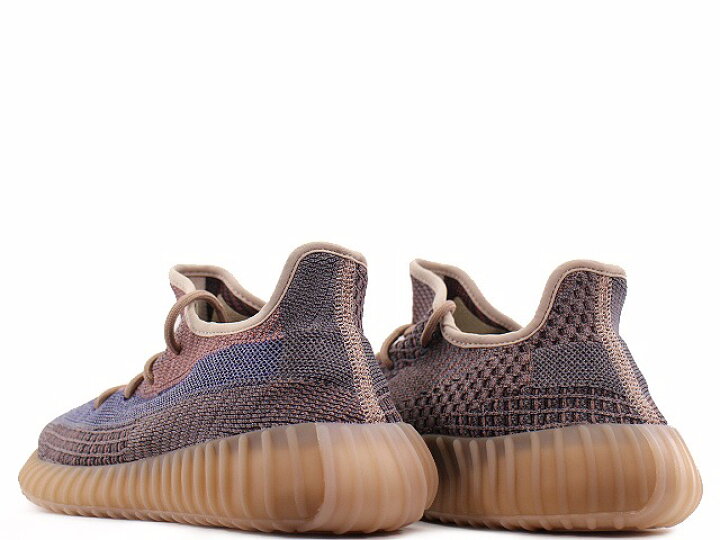 楽天市場】ADIDAS YEEZY BOOST 350 V2 H02795アディダス イージー 