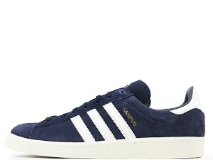 ADIDAS CAMPUS 80S ID4770AfB_X IWiX LpX 80s "A xCVO GCv" lCr[/zCg/zCg"BAPE" NAVY/WHITE/WHITE
