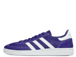 ADIDAS HANDBALL SPEZIAL IH9984AfB_X IWiX nh{[ XycBA "Ƃ񂾗ї" p[v/zACg"Ƃ񂾗ї" PURPLE/WHITE