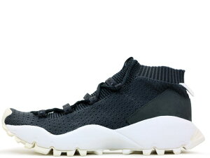 y2016NzADIDAS WM SEEULATER S80530AfB_X IWiX V[[C^[ "zCg}EejAO" [eBeB[ubN"WHITE MOUNTAINEERING"UTI BLACK/DGSOGR/CORE BLACK