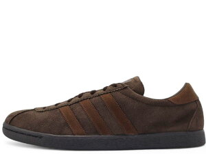 ADIDAS ORIGINALS TOBACCO GRUEN GX6941AfB_X IWiX ^oR O[G _[NuE/uE/iCguEDBROWN/BROWN/NBROWN
