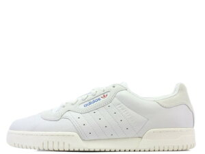 ADIDAS POWERPHASE EF2902AfB_X IWiX p[tFCX O[/zCgGREONE/GREONE/OWHITE