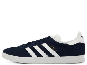 ySALEzyBIG SIZEzADIDAS GAZELLE BB5478AfB_X IWiX Kbc[/K[ lCr[/KCOLLEGE NAVY/WHITE/GOLD METALLIC
