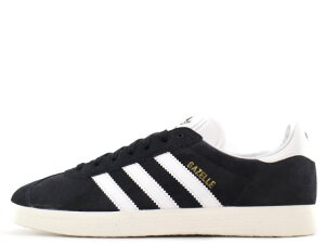 y2016NzADIDAS ORIGINALS GAZELLE BLACK/WHITE BB5491AfB_X IWiX Kbc[/K[ ubN/zCg