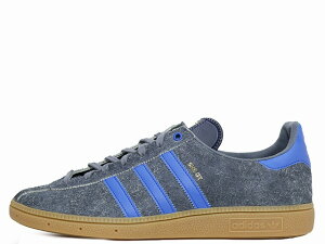 ADIDAS ORIGINALS SNS GT STOCKHOLM HQ1155AfB_X IWiX XgbNz "Xj[J[YX^bt" IjLX/u[/KONIX/BLUE/GUM4