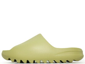 ADIDAS YEEZY SLIDE FZ5904アディダス オリジナルス イージー スライド レジン/レジン/レジンRESIN/RESIN/RESIN