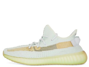 ADIDAS YEEZY BOOST 350 V2 EG7491AfB_X C[W[u[Xg 350 V2 "nCp[Xy[X"HYPERS/HYPERS/HYPERS
