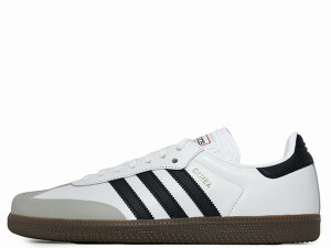 ADIDAS SAMBA BAPE "A BATHING APE" FOOTWEAR WITE/CBLACK/GUM5 JR9245AfB_X IWiX To "AxCWOGCv" zCg/ubN/K