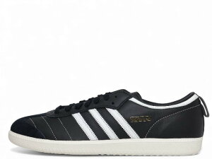 ADIDAS SAMBA CORE BLACK/CORE WHITE/GOLD METALLIC@HQ6646AfB_X IWiX To@I[W[ RAubN/RAzCg/S[h^bN