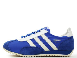 �I���W�i���X SL 72 PT