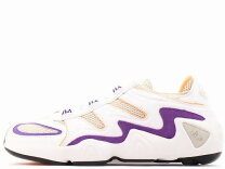 楽天市場】adidas fyw s－97の通販