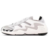 楽天市場】adidas fyw s－97の通販
