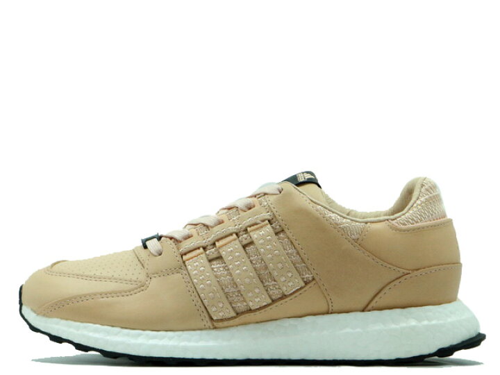 Adidas Equipment Avenue x EQT Support 93/16 Mens 10 CP9640 Unisex Adidas Eqt Support 93 Adidas Consortium Avenue Equipment  main image 2