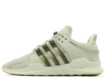 楽天市場】adidas eqt support adv（靴）の通販