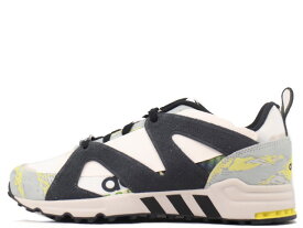 ADIDAS EQT PROTOTYPE GY7810アディダス オリジナルス エキップメント プロトタイプ "アトモス" ホワイト/イエロー/コアブラック"ATMOS"WHITE/BRIGHT YELLOW/CORE BLACK