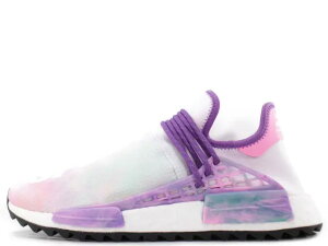 ADIDAS PW HU HOLI NMD MC AC7362AfB_X IWiX t@EEBAX z[[ m}hSUPCOL/SUPCOL