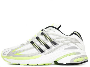 ADIDAS ADISTAR CUSHION ID5744AfB_X AfBX^[ NbV tbgEFAzCg/pXC/RAubNFTWWHT/PULLIM/CBLACK