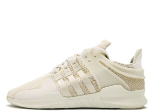 y2017NzADIDAS ORIGINALS EQT SUPPORT ADV CWHITE/OWHITE BY9586AfB_X GLbvg T|[g AhoX `[NzCg/ItzCg