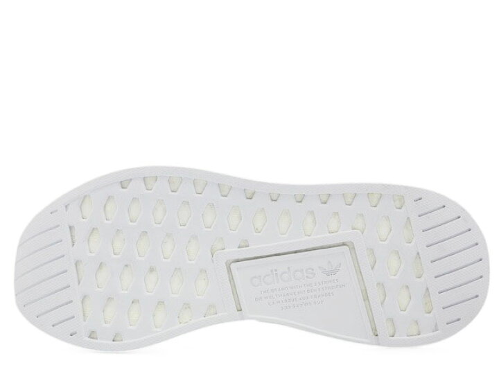 楽天市場】【2017年製】ADIDAS NMD CS 2 PK S.E. 