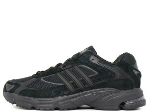 ADIDAS RESPONSE CL ID8307AfB_X X|X CL RAubN/RAubN/tbgEFAzCg  I[ubNCBLACK/CBLACK/FTWWHT