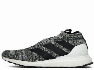 ADIDAS A16+ ULTRABOOST AC7749AfB_X A16+ Egu[Xg m/O[/ubNNONE/NONE/NONE