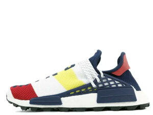 IWiX HU NMD AfB_X×rIlA{[CYNu