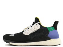 楽天市場】ファレル ウィリアムス [solar hu nmd]の通販