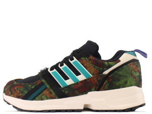 ADIDAS EQT CSG 91 "MITA SNEAKERS"ORE BLACK/EQT GREEN/CREAM WHITE GY5390AfB_X GLbvg CSG 91 "~^Xj[J[Y" ubN/O[/N[zCg