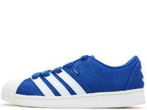 ADIDAS SST SUPERMODIFIED HEMP FZ6368AfB_X IWiX X[p[X^[ X[p[ fBt@Ch wv _[N }[/NEh zCgDARK MARINE/CLOUD WHITE/OFF WHITE