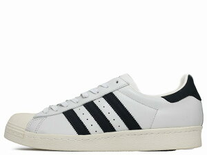 ADIDAS SUPER STAR RECON@H05349AfB_X X[p[X^[ R zCg/ubNCRYWHITE/OWHITE/CBLACK